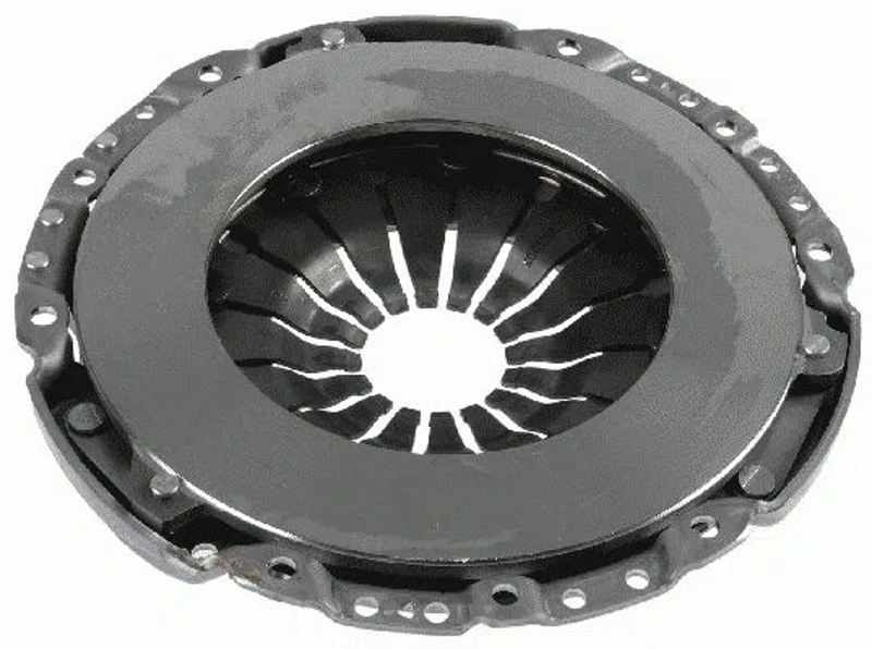 SACHS Clutch Pressure Plate - 3082 600 549